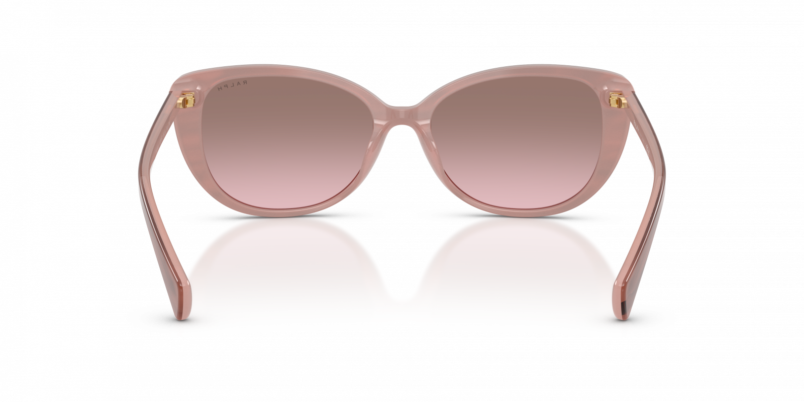Ralph RA5340U 62919T  